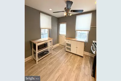 2525 S Mole Street, Philadelphia, PA 19145 - Photo 2