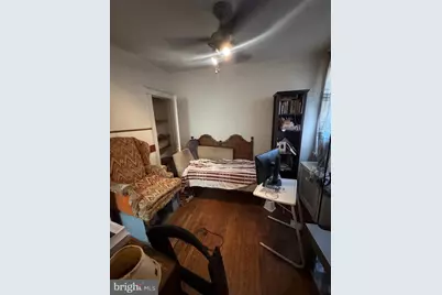 6632 N Gratz Street, Philadelphia, PA 19126 - Photo 16