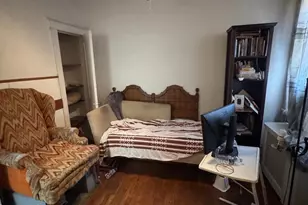 6632 N Gratz St, Philadelphia, PA 19126 - Photo 16