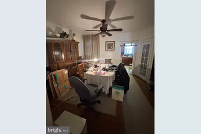 6632 N Gratz Street, Philadelphia, PA 19126 - Photo 6