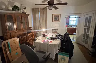 6632 N Gratz St, Philadelphia, PA 19126 - Photo 6