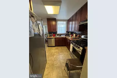 6632 N Gratz Street, Philadelphia, PA 19126 - Photo 20