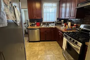 6632 N Gratz St, Philadelphia, PA 19126 - Photo 20