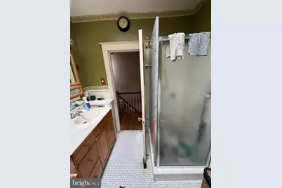 6632 N Gratz Street, Philadelphia, PA 19126 - Photo 10