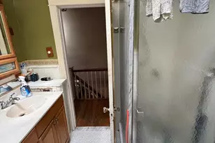 6632 N Gratz St, Philadelphia, PA 19126 - Photo 10