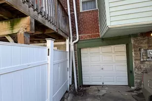 6632 N Gratz St, Philadelphia, PA 19126 - Photo 24