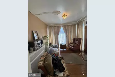 6632 N Gratz Street, Philadelphia, PA 19126 - Photo 4