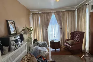 6632 N Gratz St, Philadelphia, PA 19126 - Photo 4