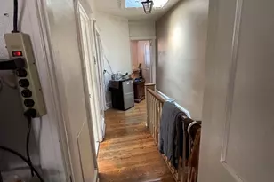 6632 N Gratz St, Philadelphia, PA 19126 - Photo 18