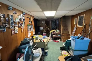 6632 N Gratz St, Philadelphia, PA 19126 - Photo 22