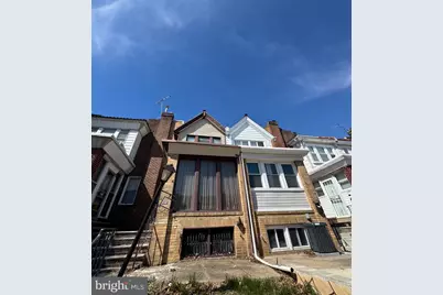 6632 N Gratz Street, Philadelphia, PA 19126 - Photo 2