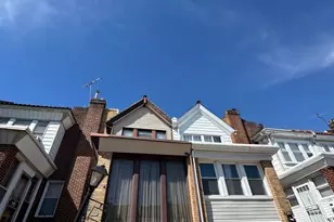 6632 N Gratz St, Philadelphia, PA 19126 - Photo 2