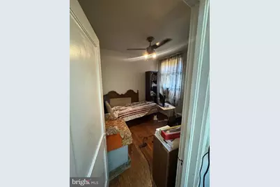 6632 N Gratz Street, Philadelphia, PA 19126 - Photo 14