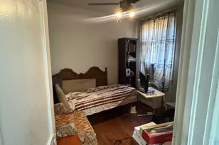 6632 N Gratz St, Philadelphia, PA 19126 - Photo 14