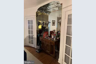 6632 N Gratz Street, Philadelphia, PA 19126 - Photo 8