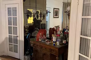 6632 N Gratz St, Philadelphia, PA 19126 - Photo 8