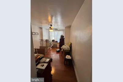 6632 N Gratz Street, Philadelphia, PA 19126 - Photo 12