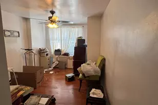 6632 N Gratz St, Philadelphia, PA 19126 - Photo 12