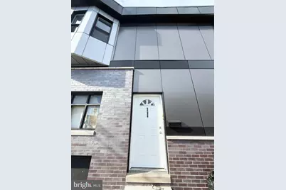 2654 S 11th Street, Philadelphia, PA 19148 - Photo 1