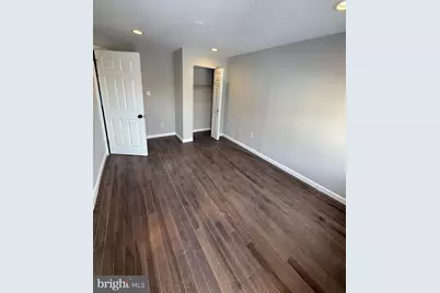 2654 S 11th Street, Philadelphia, PA 19148 - Photo 4