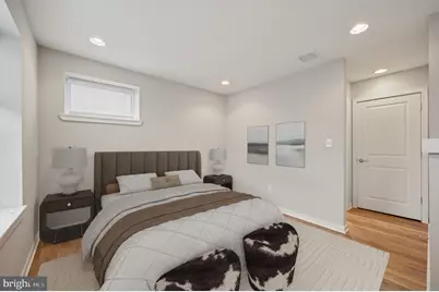 501-03 W Girard Avenue #3, Philadelphia, PA 19122 - Photo 6