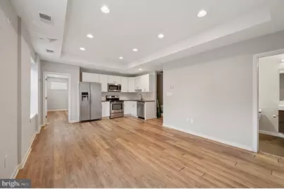 501-03 W Girard Avenue #3, Philadelphia, PA 19122 - Photo 4