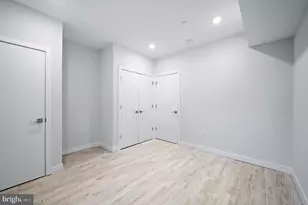 2138 N Franklin St, Philadelphia, PA 19122 - Photo 10