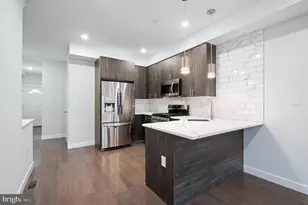 2138 N Franklin St, Philadelphia, PA 19122 - Photo 4