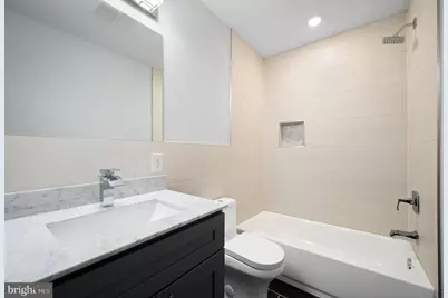 2138 N Franklin Street #1, Philadelphia, PA 19122 - Photo 6