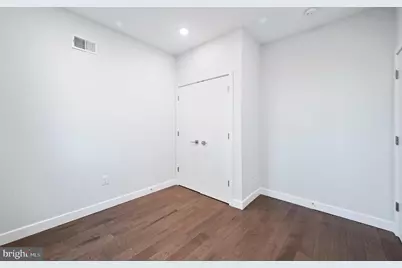 2138 N Franklin Street #1, Philadelphia, PA 19122 - Photo 8