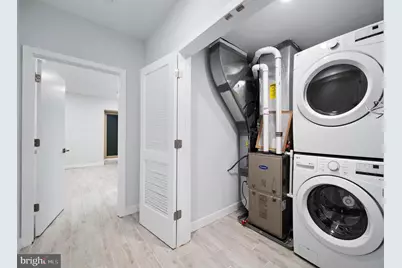 2138 N Franklin Street #1, Philadelphia, PA 19122 - Photo 12