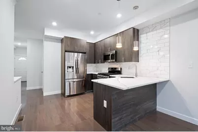 2249 N Franklin Street #1, Philadelphia, PA 19133 - Photo 1