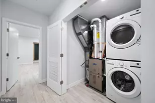 2249 N Franklin St, Philadelphia, PA 19133 - Photo 12