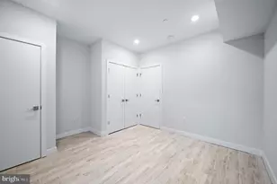 2249 N Franklin St, Philadelphia, PA 19133 - Photo 10