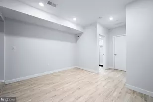 2249 N Franklin St, Philadelphia, PA 19133 - Photo 14