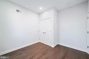 2249 N Franklin St, Philadelphia, PA 19133 - Photo 8