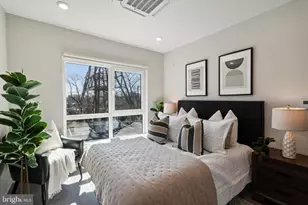 3449 Scotts Ln, Philadelphia, PA 19129 - Photo 10
