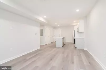 3449 Scotts Lane #B314, Philadelphia, PA 19129 - Photo 12