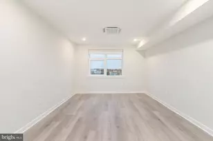 3449 Scotts Ln, Philadelphia, PA 19129 - Photo 10