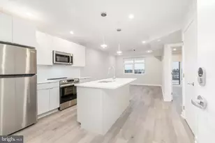 3449 Scotts Ln, Philadelphia, PA 19129 - Photo 1