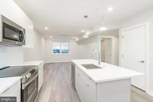 3449 Scotts Ln, Philadelphia, PA 19129 - Photo 6