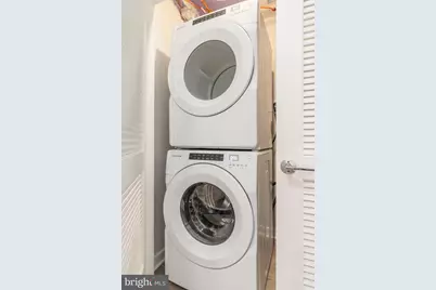 3449 Scotts Lane #B314, Philadelphia, PA 19129 - Photo 8