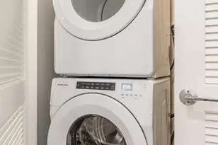 3449 Scotts Ln, Philadelphia, PA 19129 - Photo 8