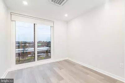 3449 Scotts Lane #B314, Philadelphia, PA 19129 - Photo 14