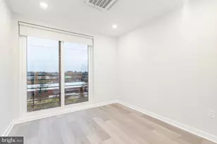 3449 Scotts Ln, Philadelphia, PA 19129 - Photo 14