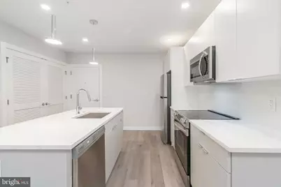 3449 Scotts Lane #B314, Philadelphia, PA 19129 - Photo 4