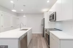 3449 Scotts Ln, Philadelphia, PA 19129 - Photo 4