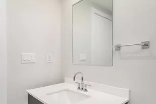 3449 Scotts Ln, Philadelphia, PA 19129 - Photo 18