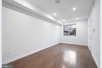 2138 N Franklin Street, Philadelphia, PA 19122 - Photo 4