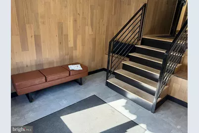 1912 S 17th Street #106, Philadelphia, PA 19145 - Photo 20